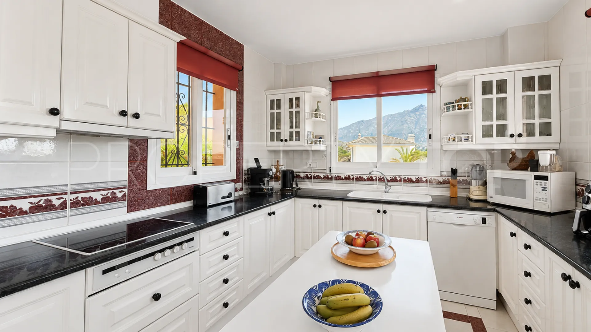 Se vende apartamento en Les Belvederes