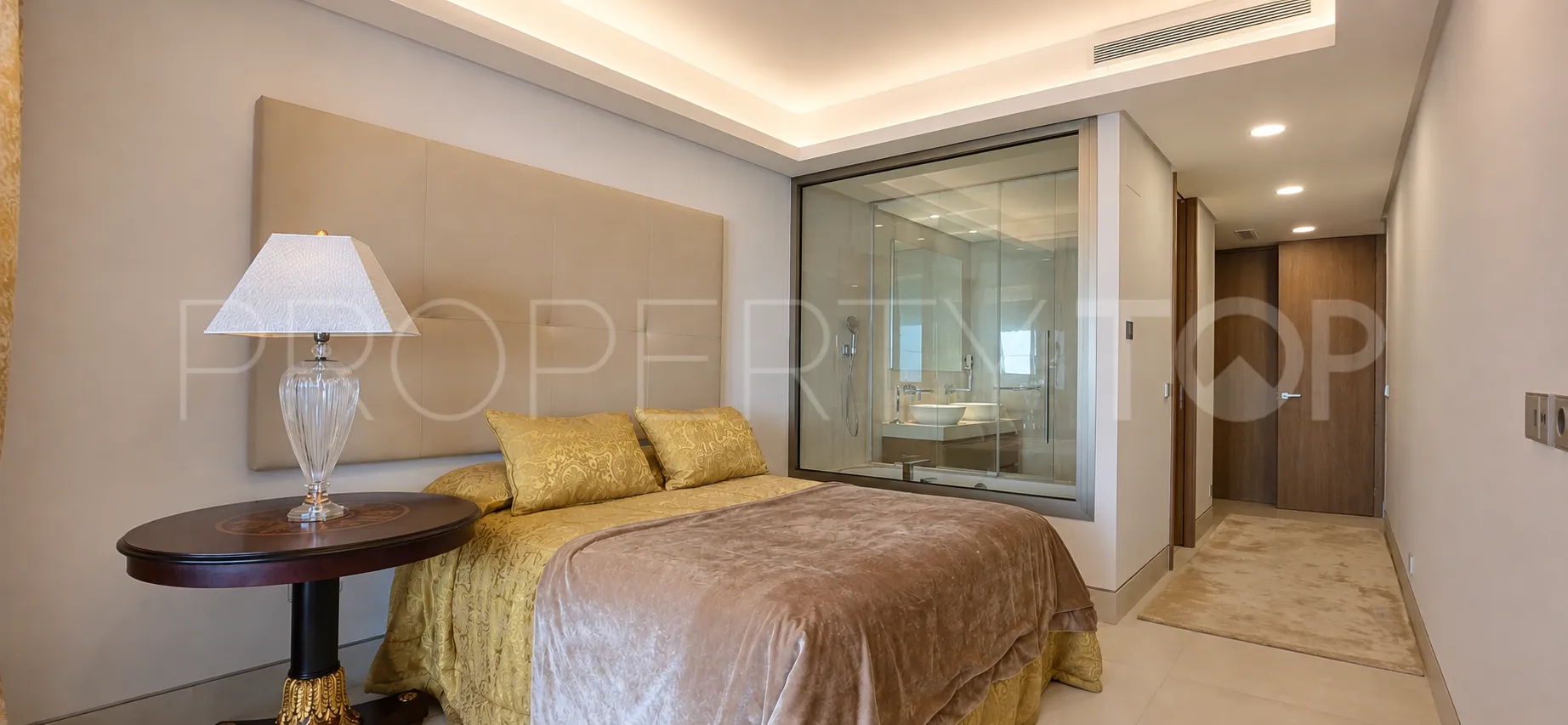 Apartamento en venta en Malaga de 2 dormitorios