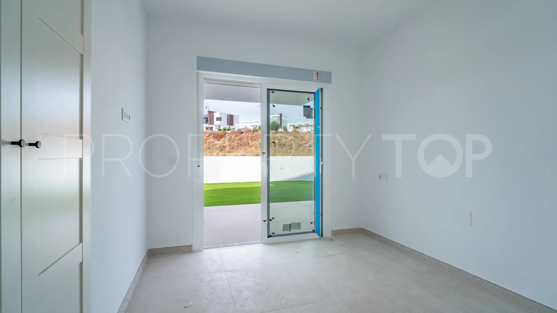 Se vende villa en Mijas Pueblo