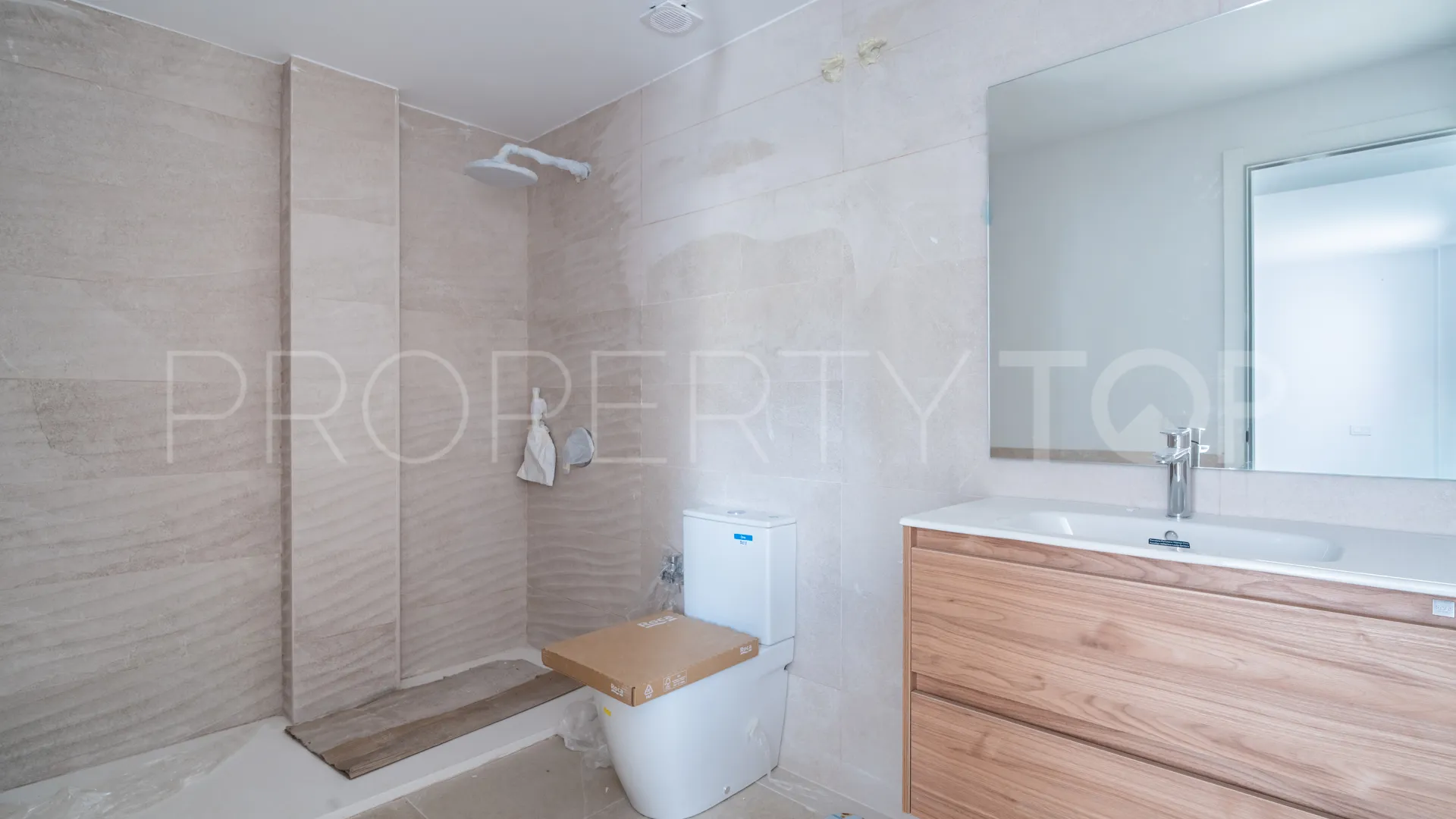 Se vende villa en Mijas Pueblo