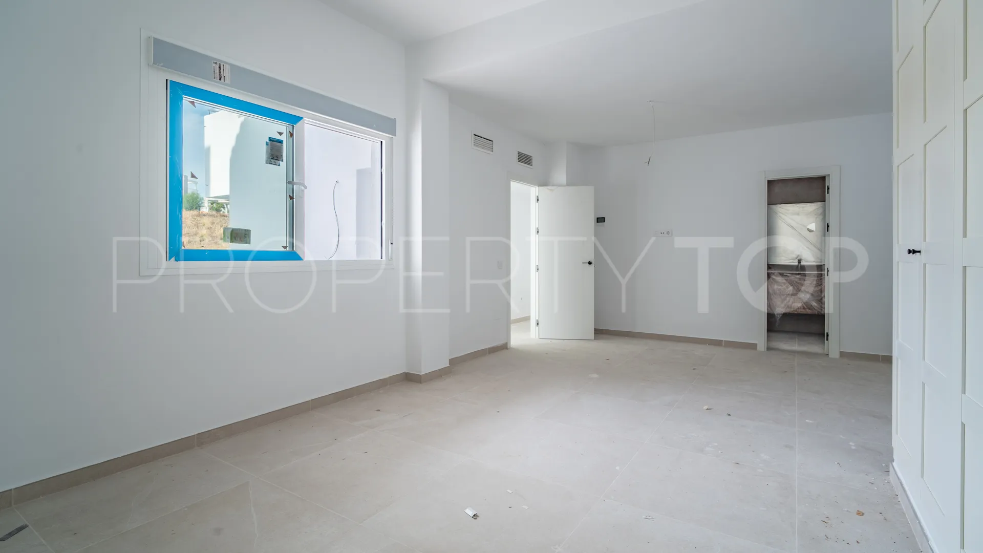 Se vende villa en Mijas Pueblo