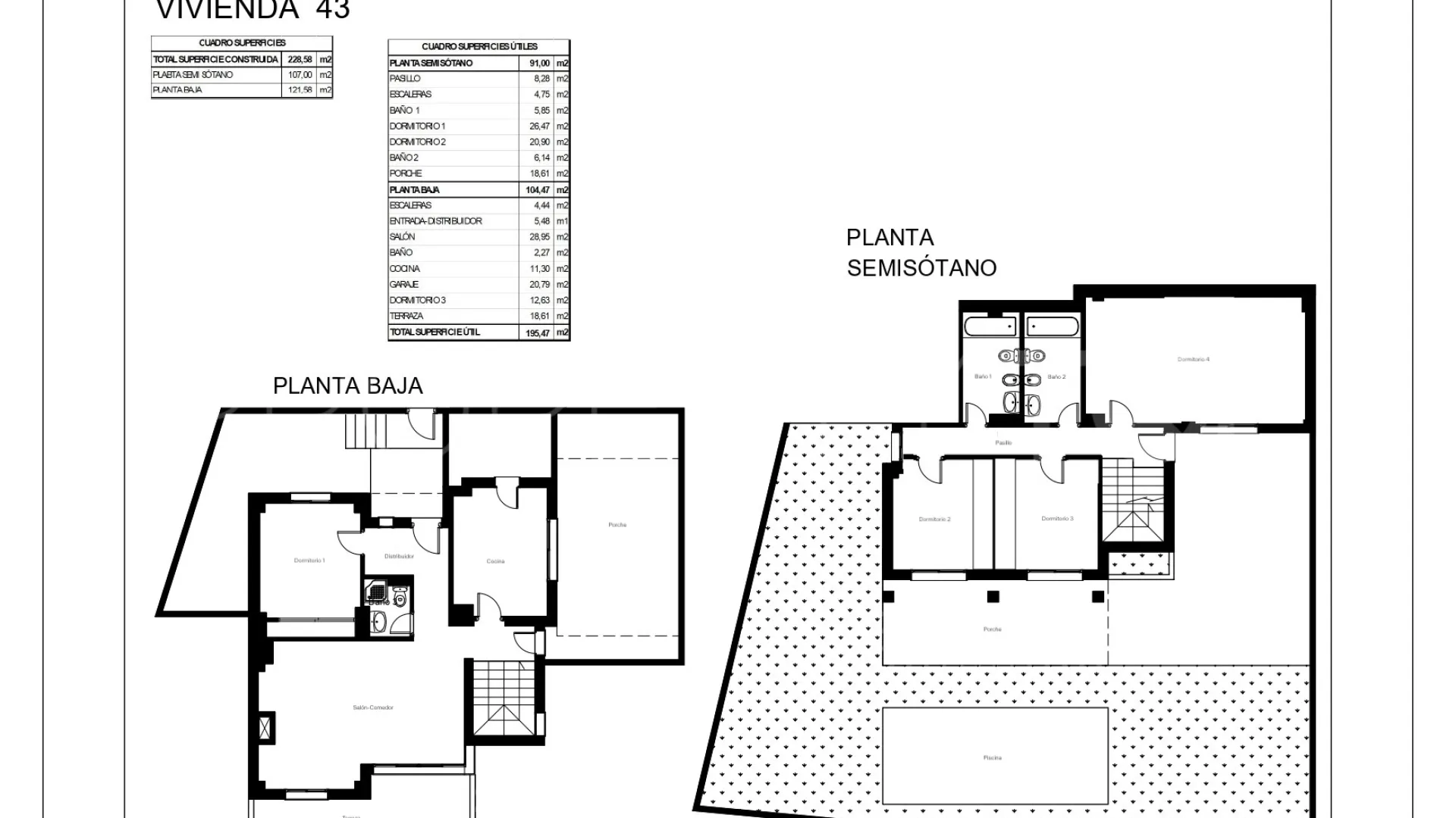 Se vende villa en Mijas Pueblo