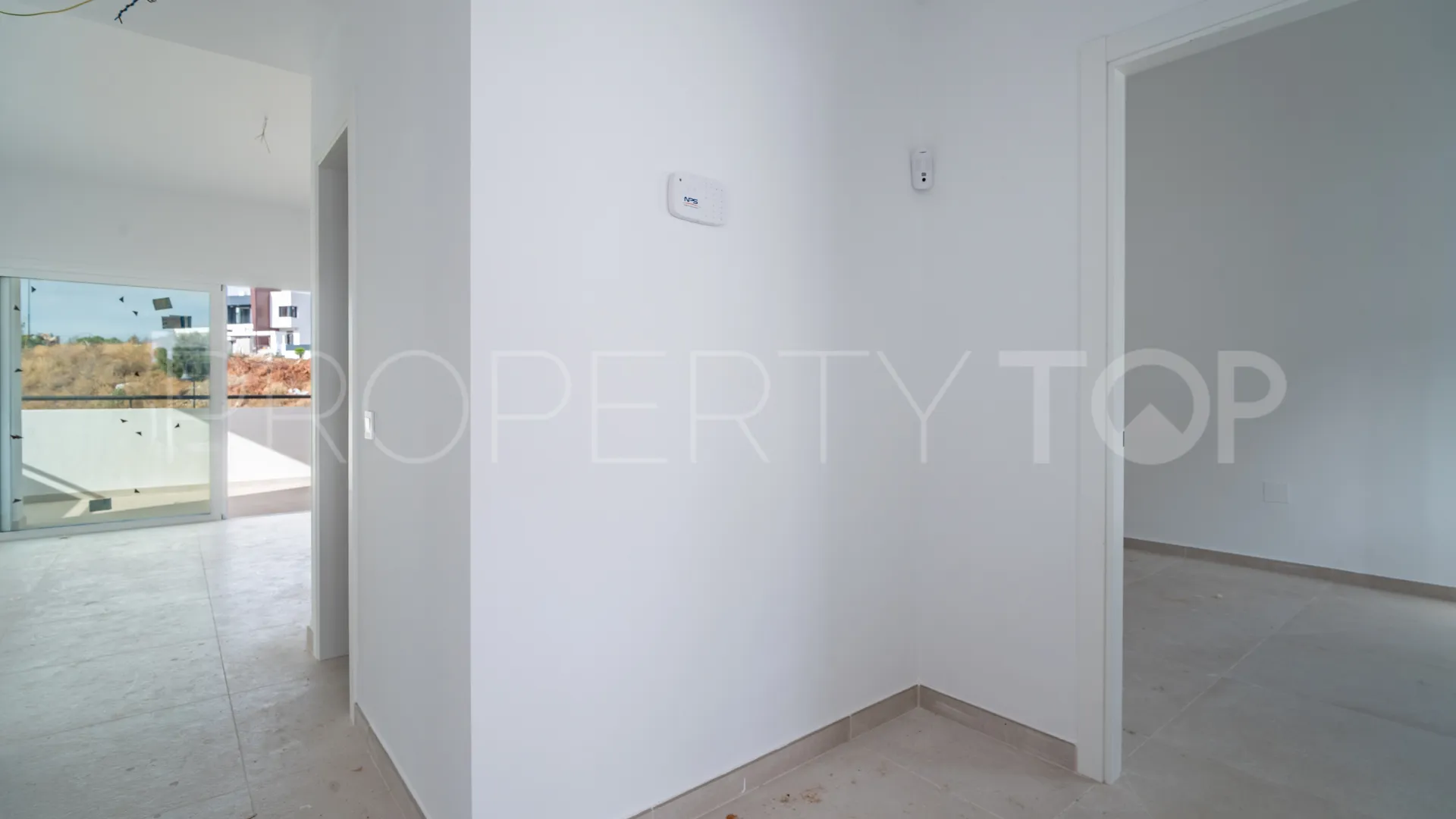 Se vende villa en Mijas Pueblo