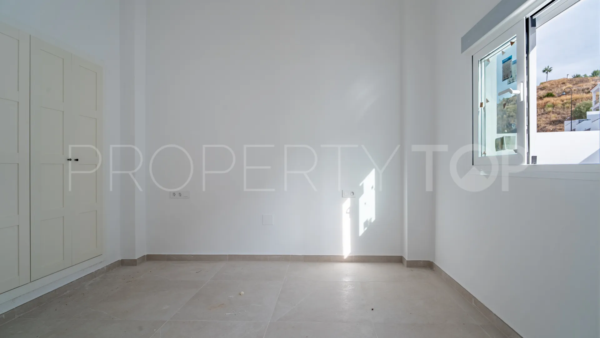 Se vende villa en Mijas Pueblo