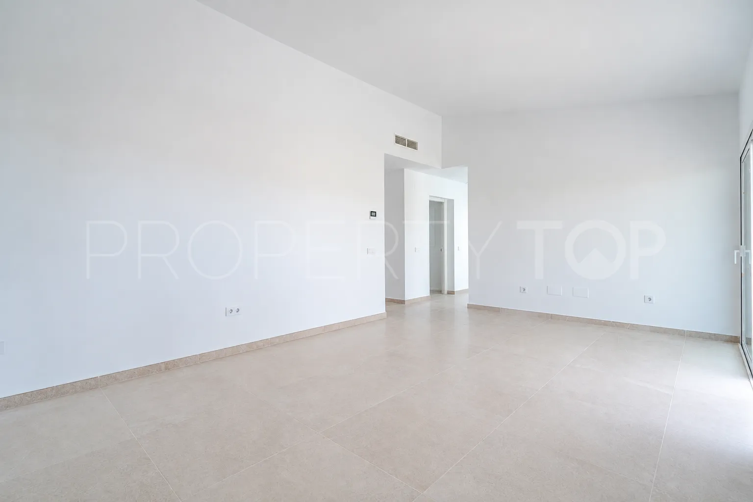 Se vende villa en Mijas Pueblo
