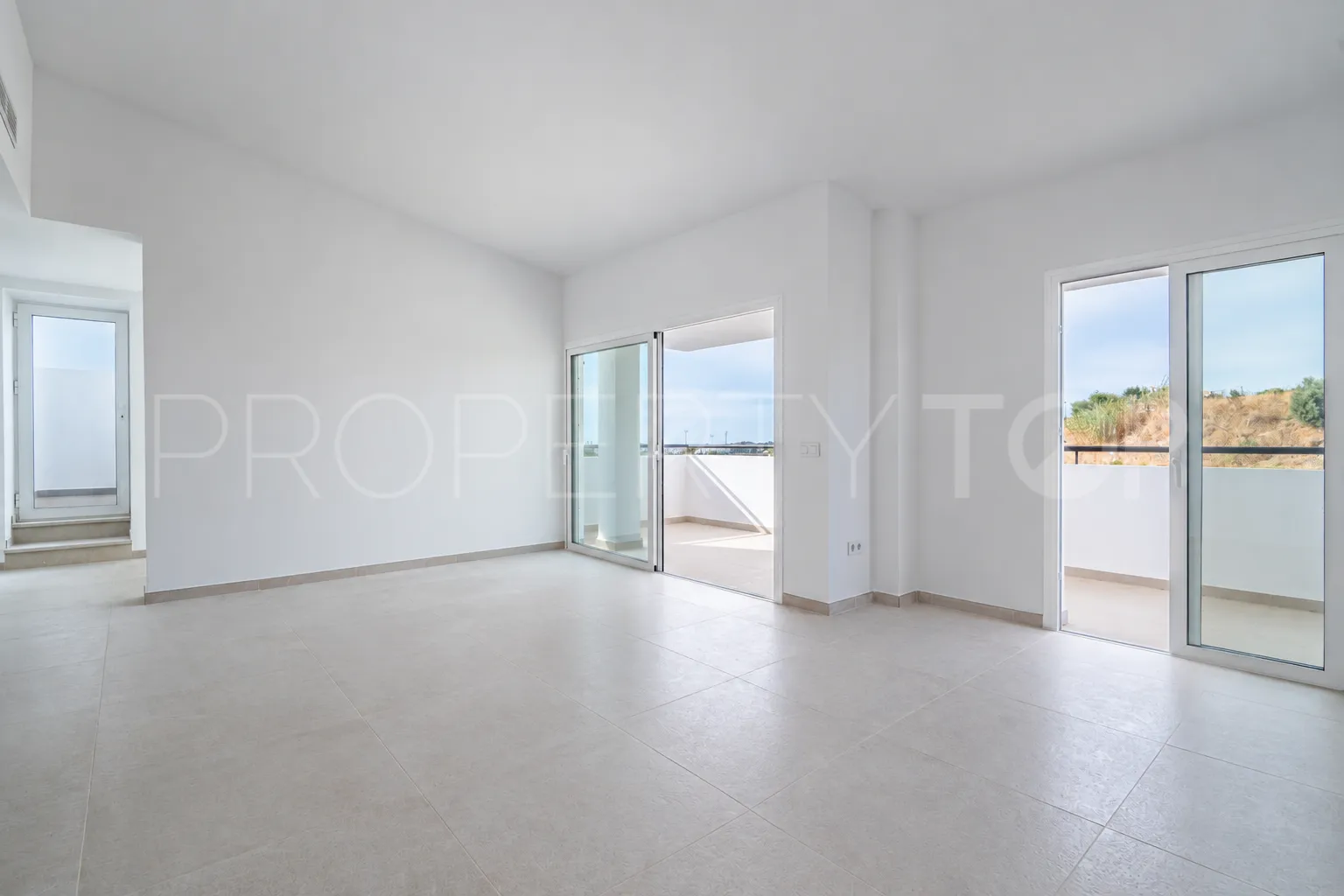 Se vende villa en Mijas Pueblo