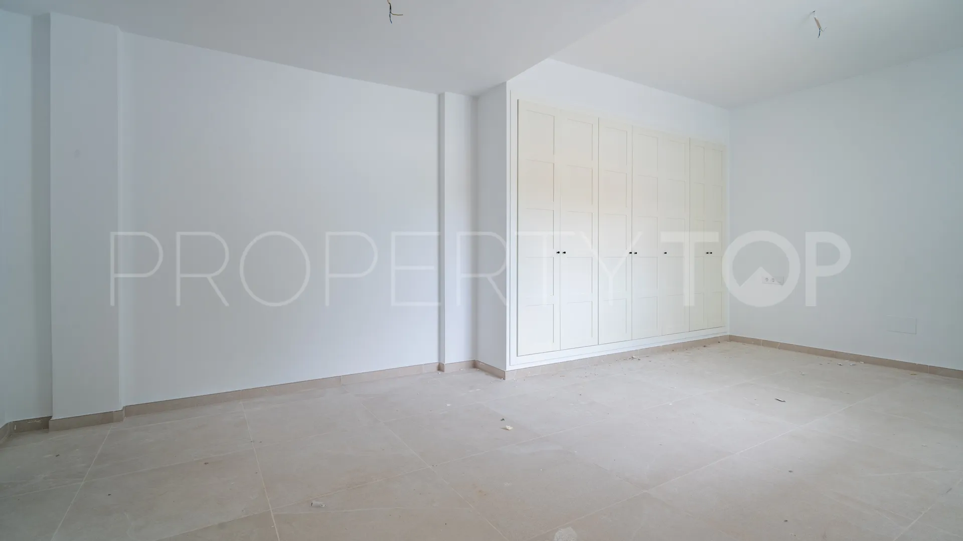 Se vende villa en Mijas Pueblo