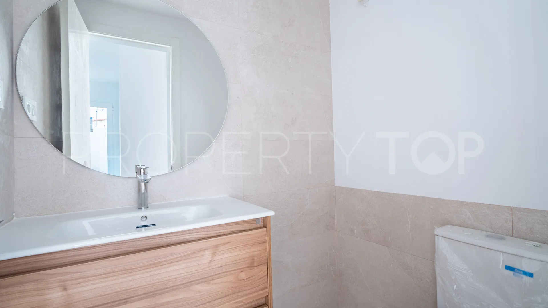 Villa de 4 dormitorios a la venta en Mijas Pueblo