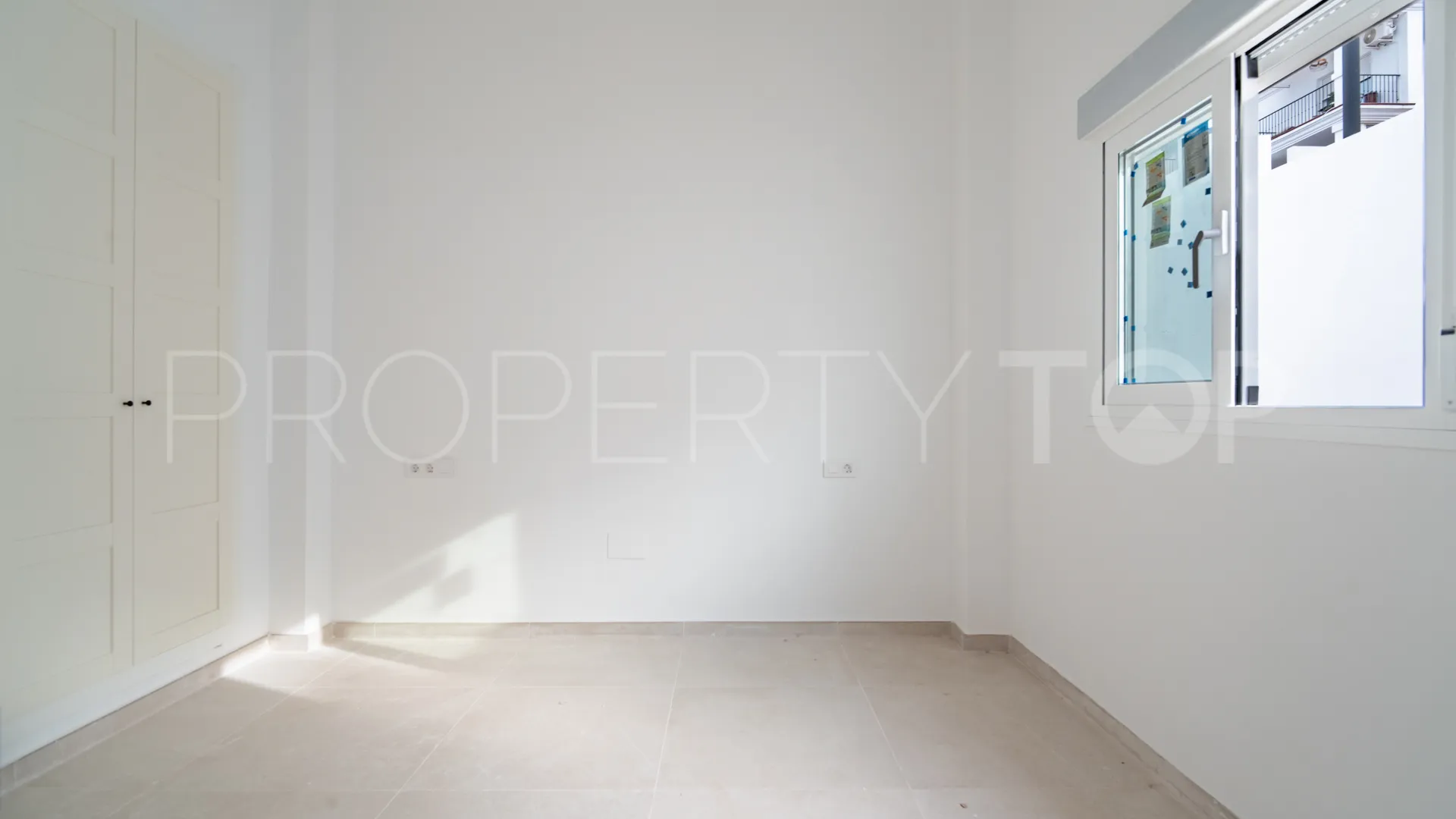 Villa de 4 dormitorios a la venta en Mijas Pueblo