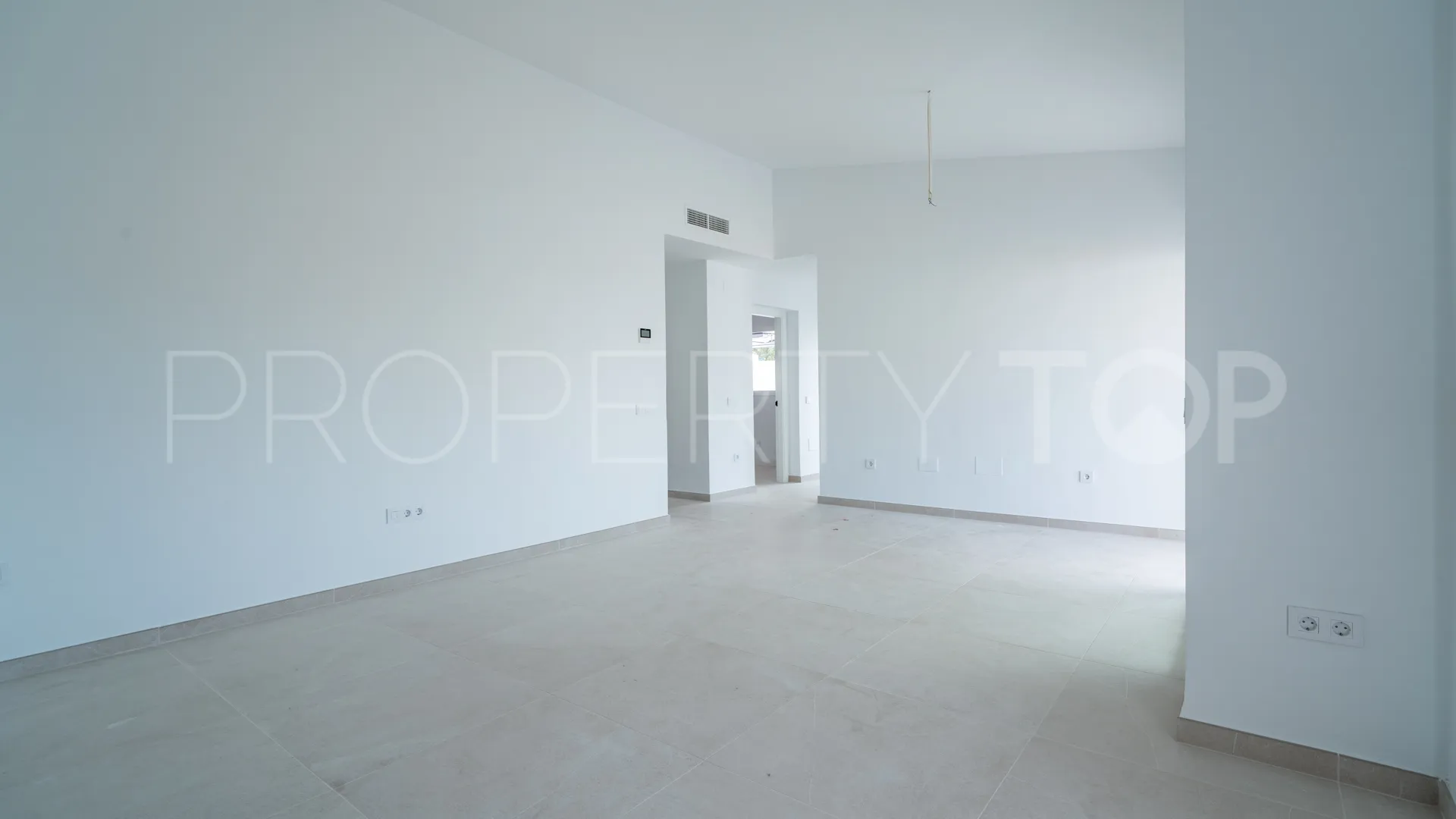 Villa de 4 dormitorios a la venta en Mijas Pueblo