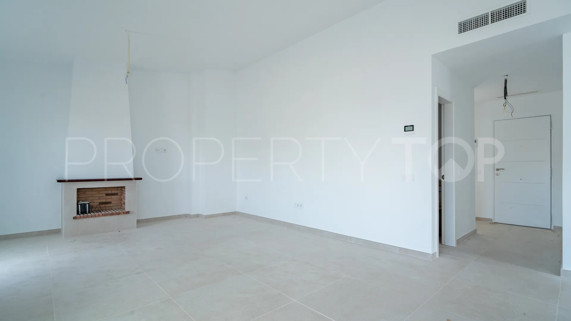 Villa de 4 dormitorios a la venta en Mijas Pueblo