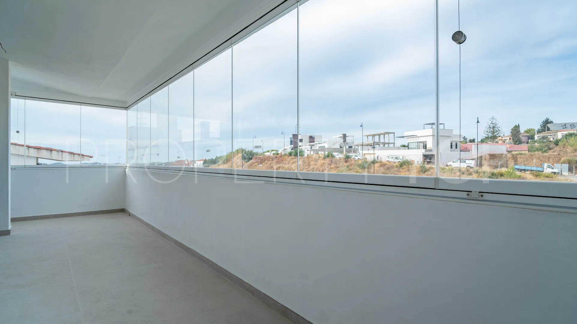 Villa de 4 dormitorios a la venta en Mijas Pueblo