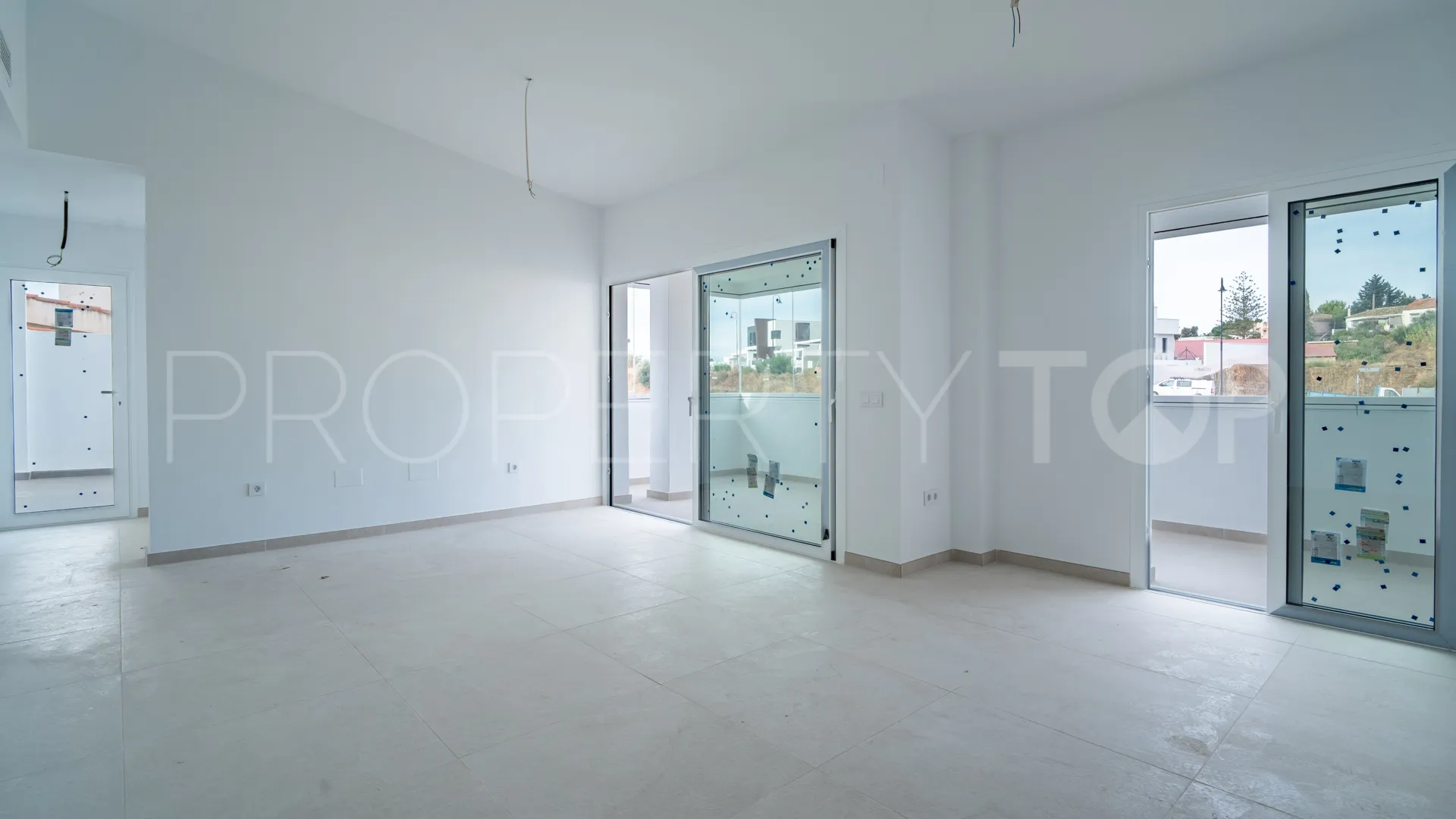 Villa de 4 dormitorios a la venta en Mijas Pueblo