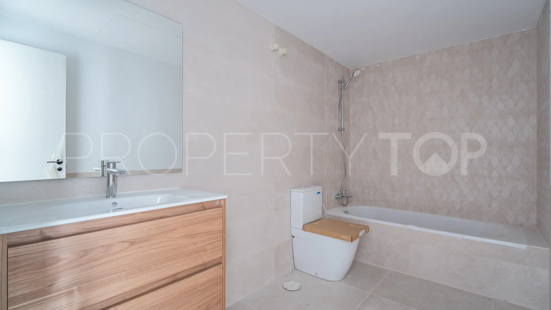 Villa de 4 dormitorios a la venta en Mijas Pueblo