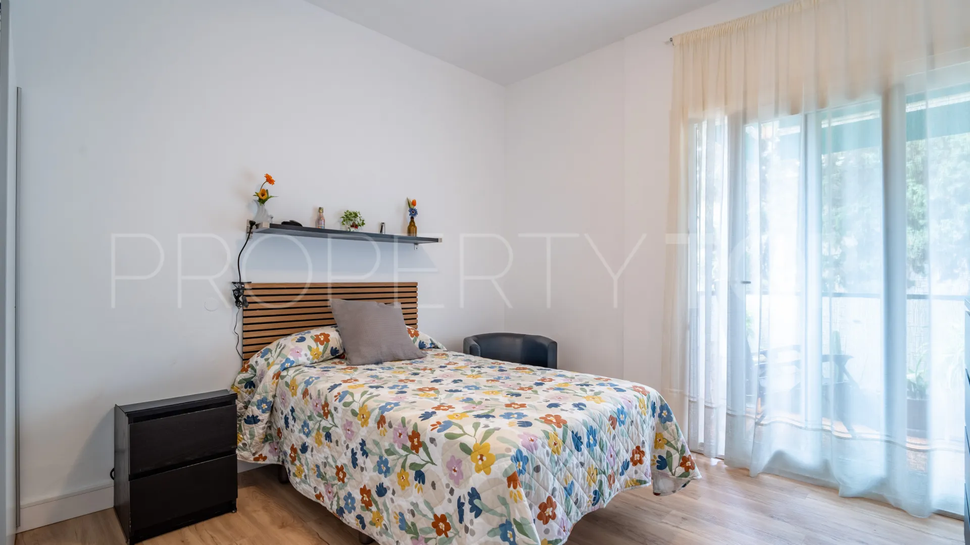 4 bedrooms apartment for sale in El Limonar