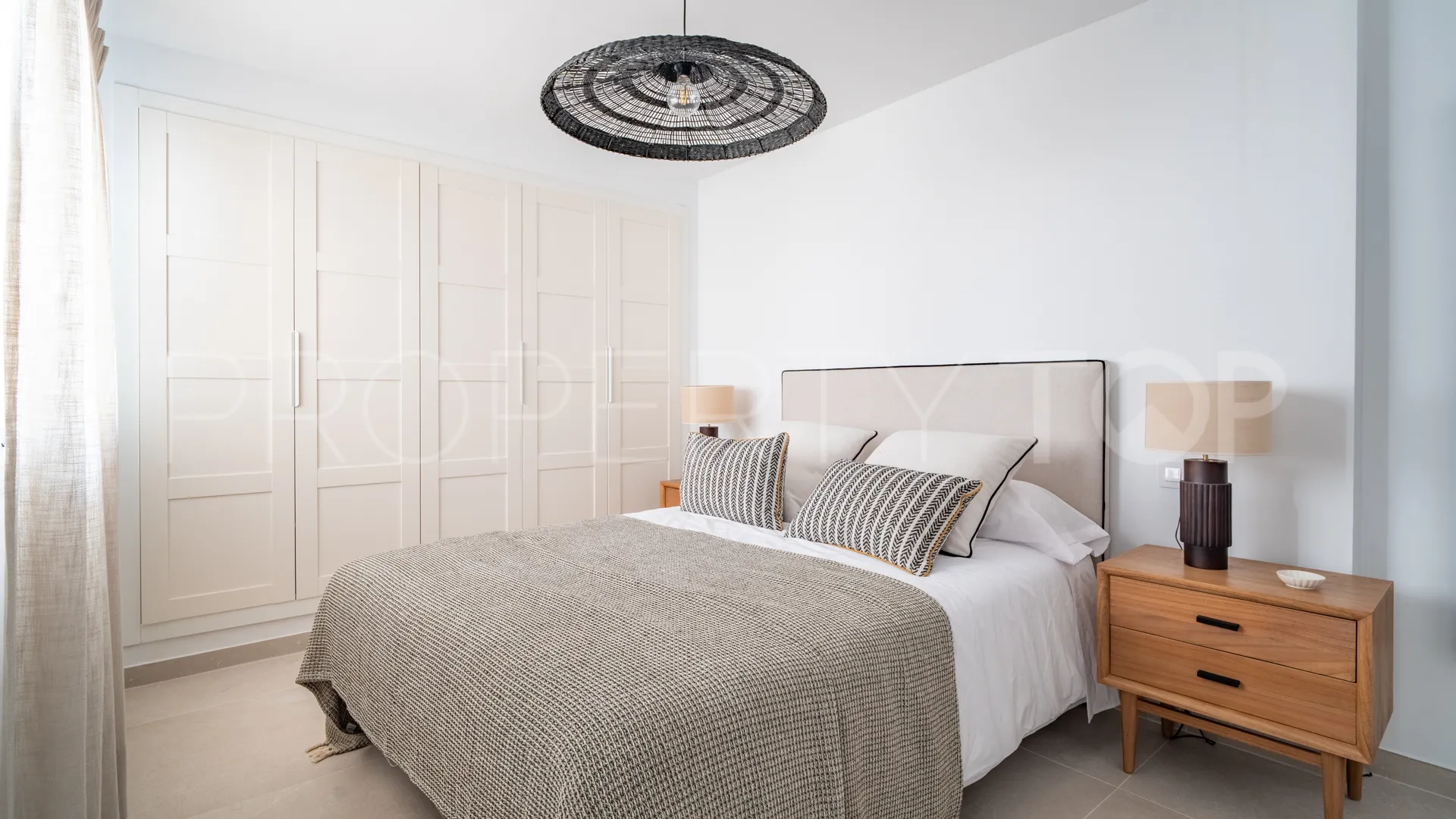 Villa a la venta en Mijas Pueblo