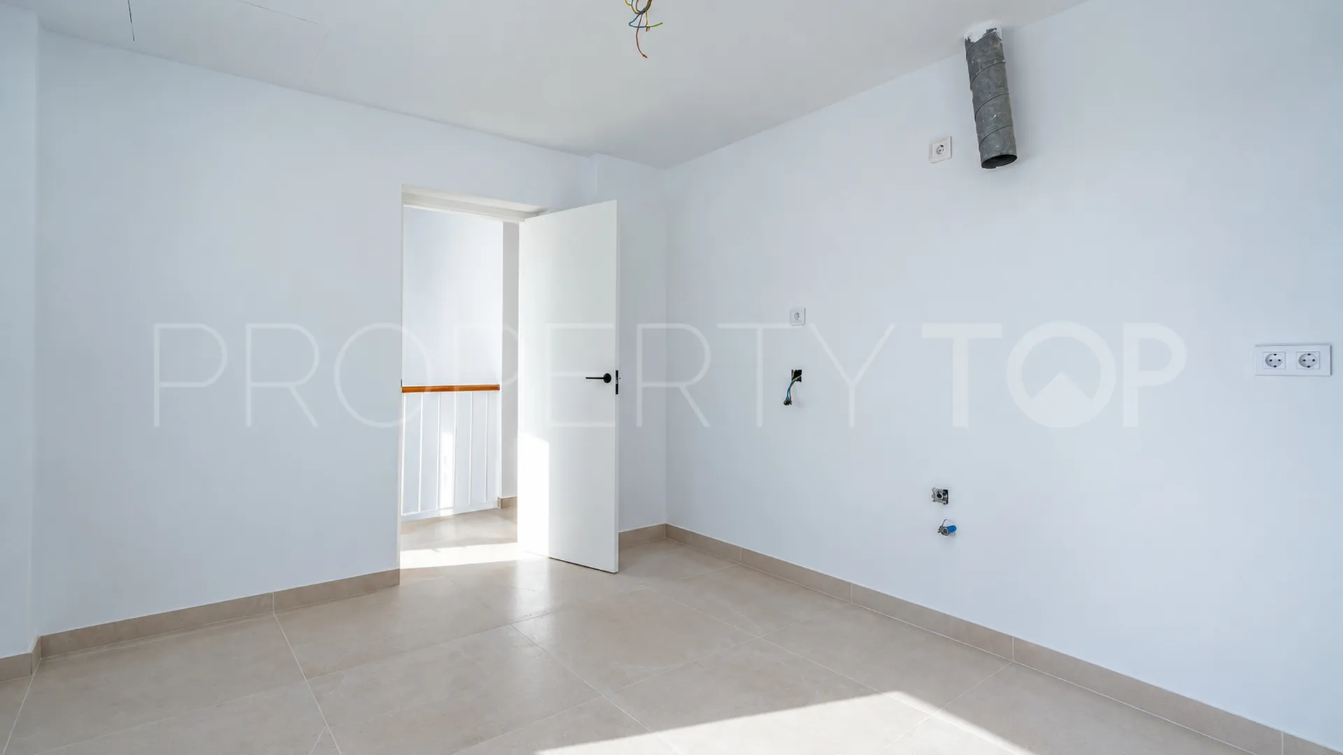 Villa a la venta en Mijas Pueblo
