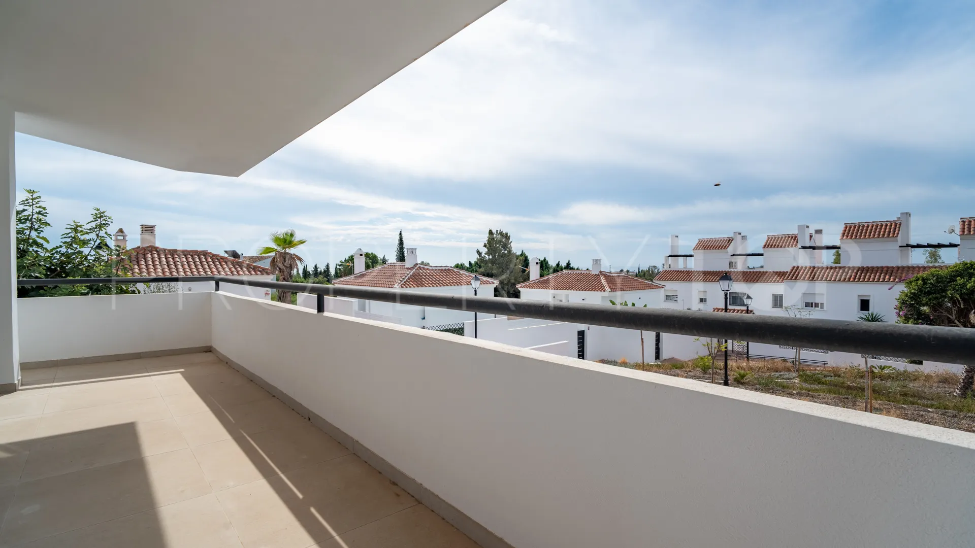 Villa a la venta en Mijas Pueblo