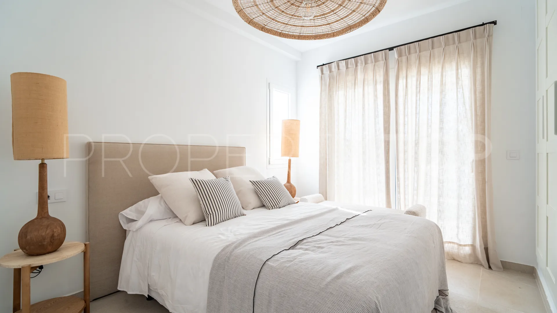 Villa a la venta en Mijas Pueblo