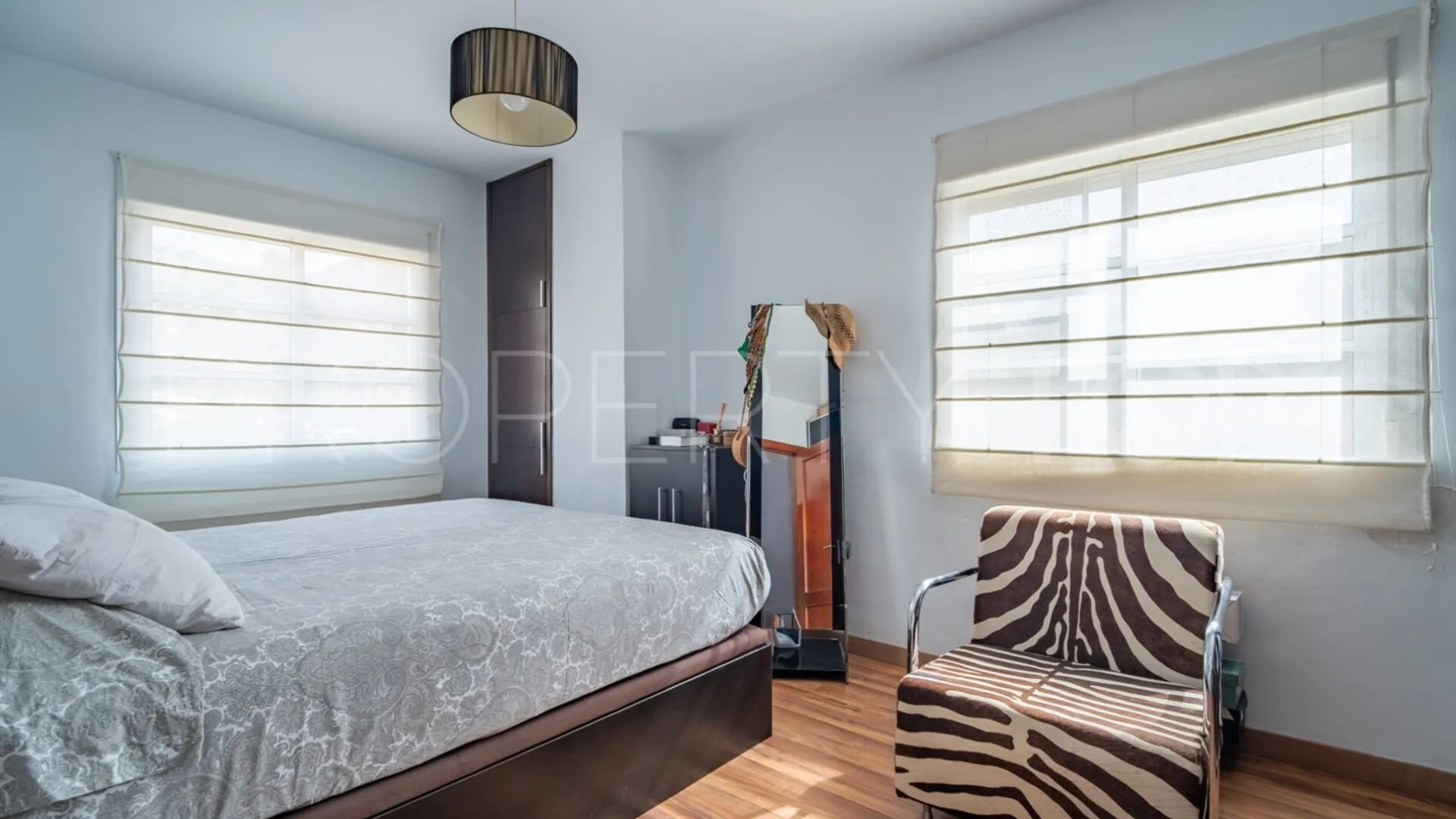 Buy semi detached house in Cartama