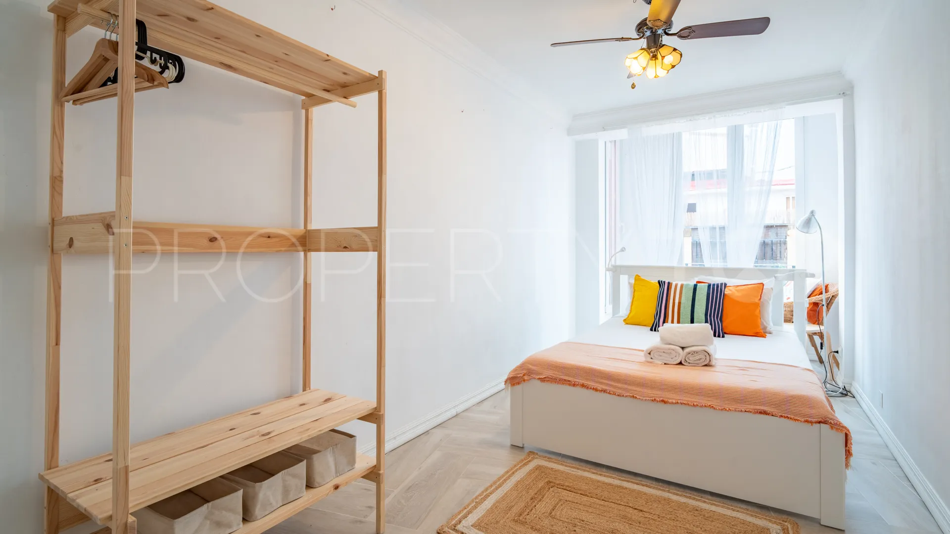 Comprar piso en Centro Histórico de 3 dormitorios