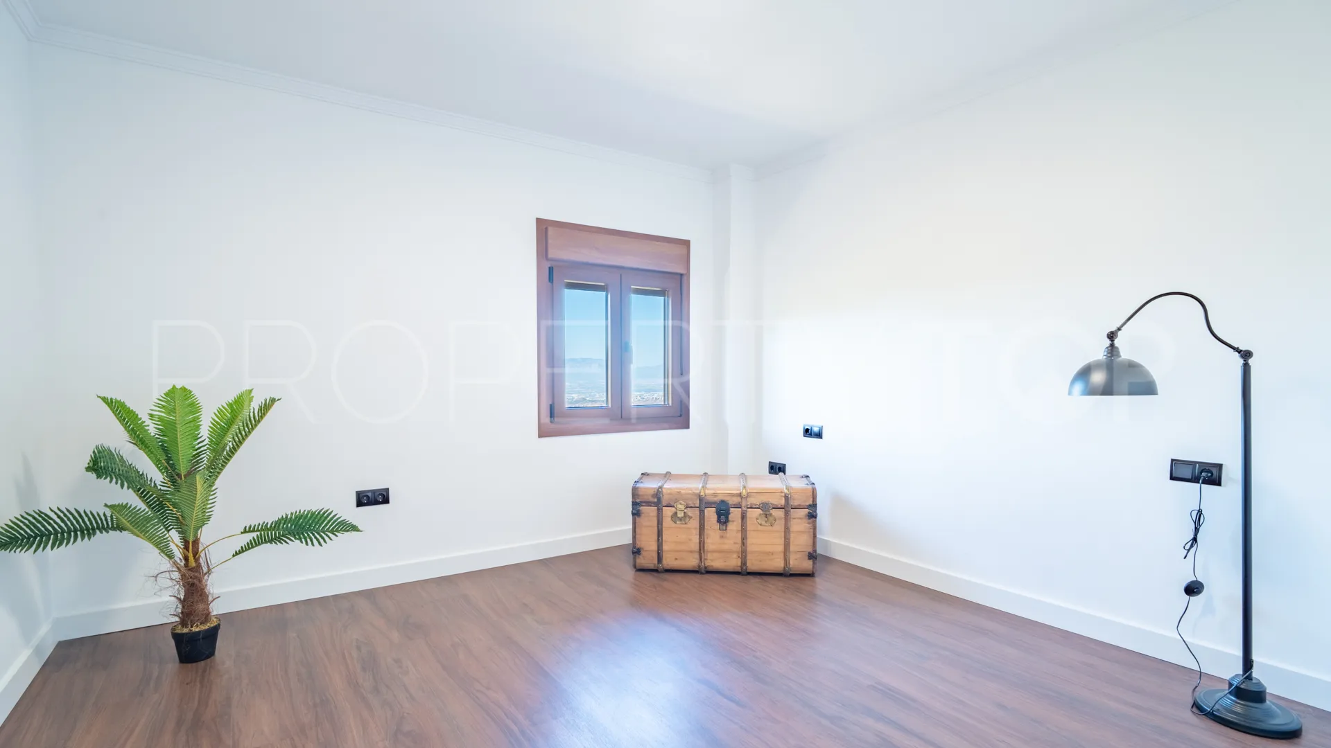 For sale house in El Limonar