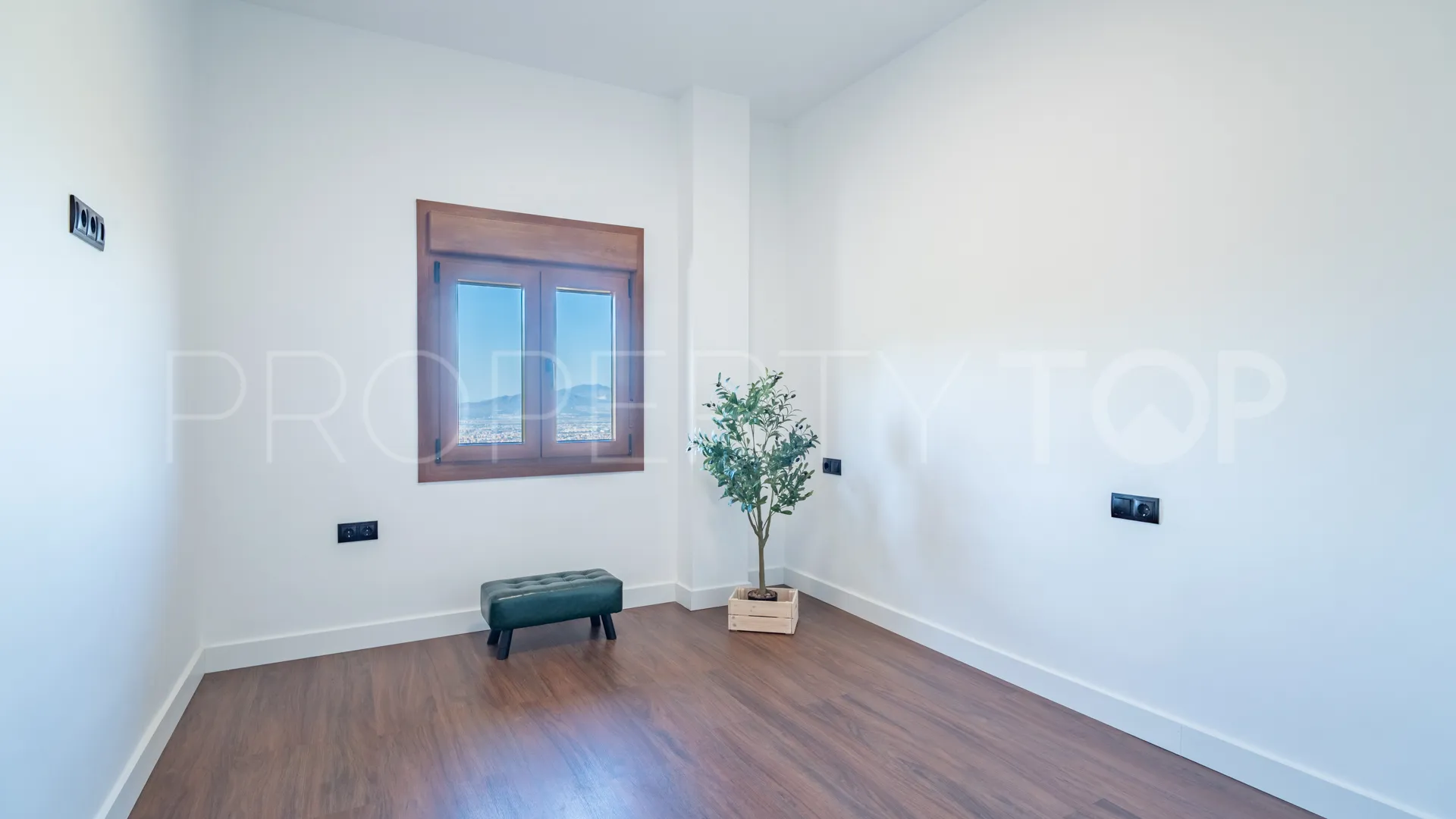 For sale house in El Limonar