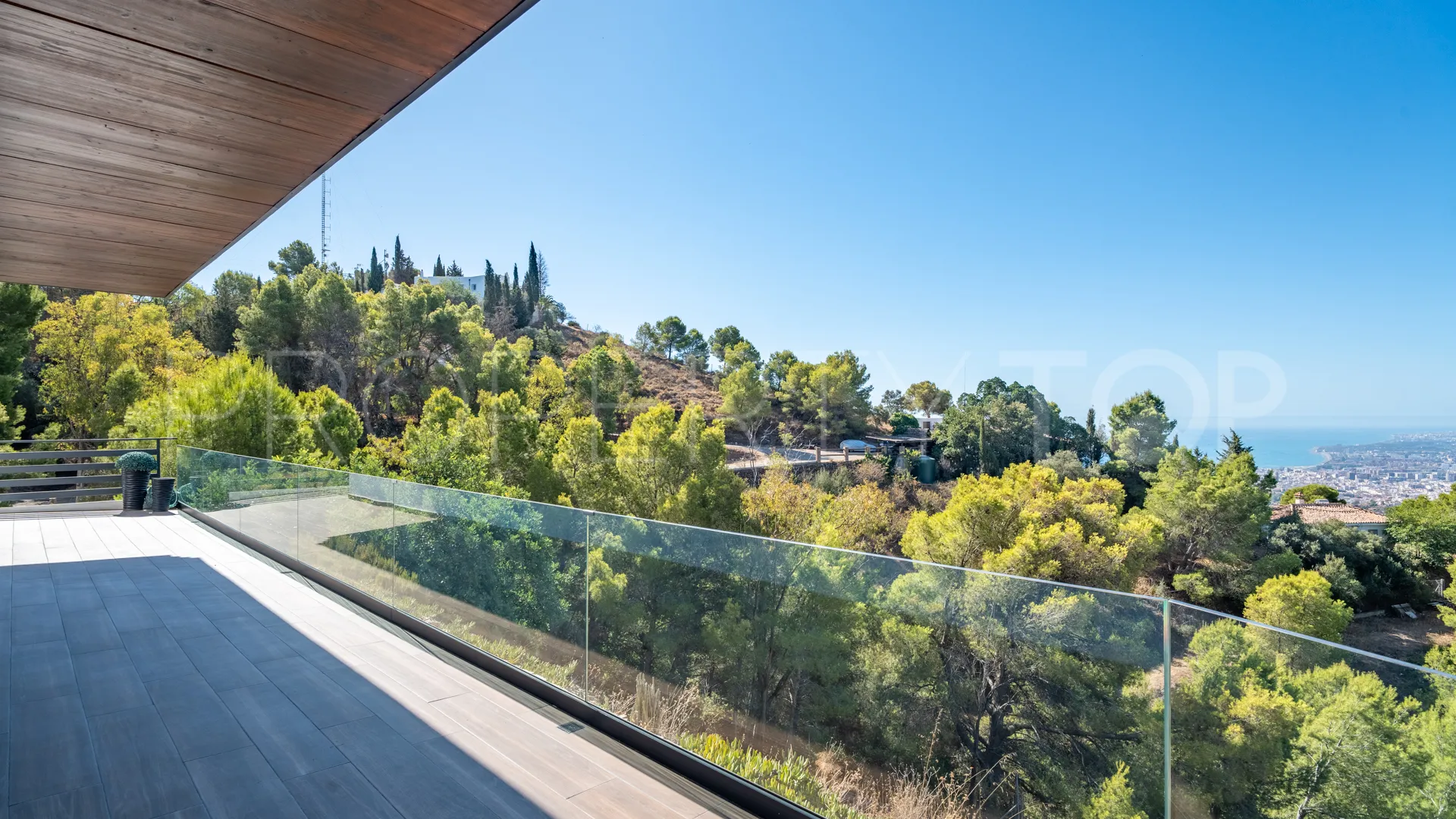 For sale house in El Limonar