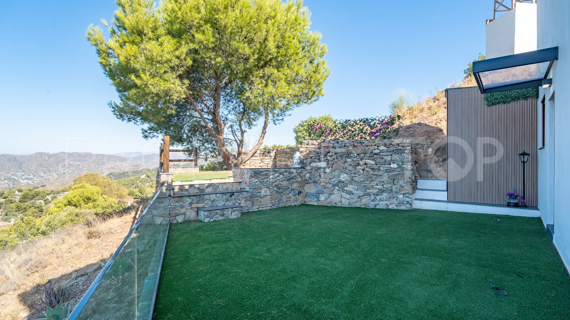 For sale house in El Limonar