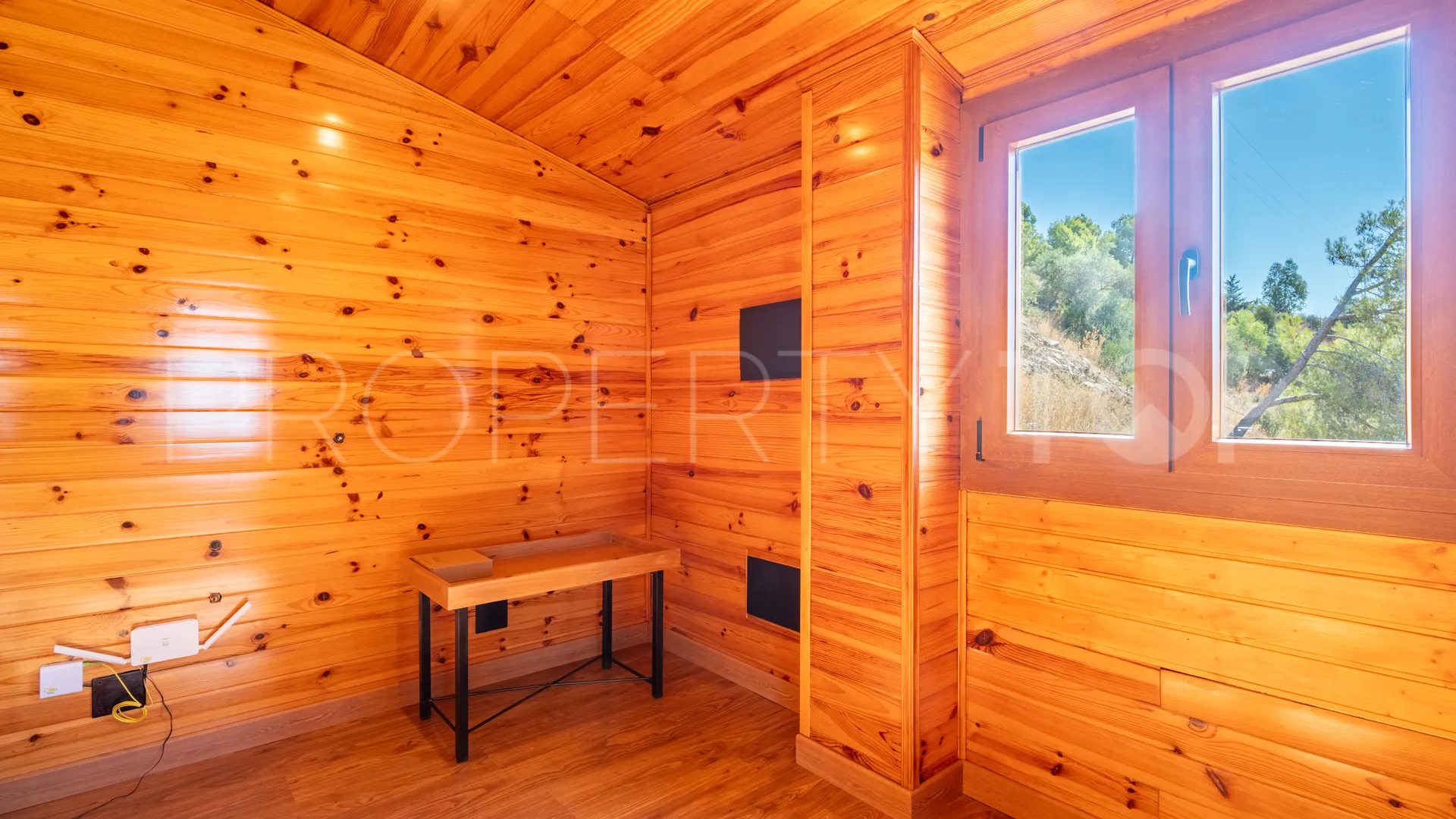 For sale house in El Limonar