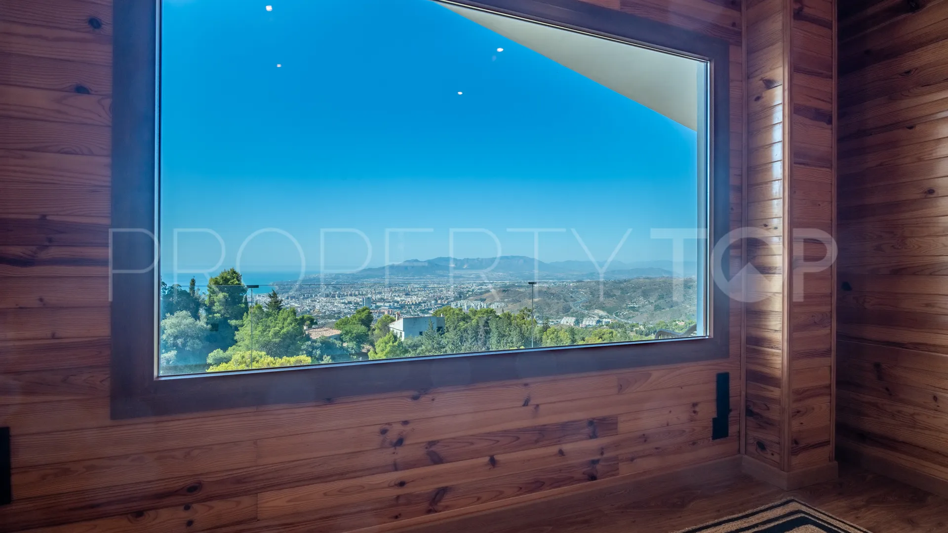 For sale house in El Limonar