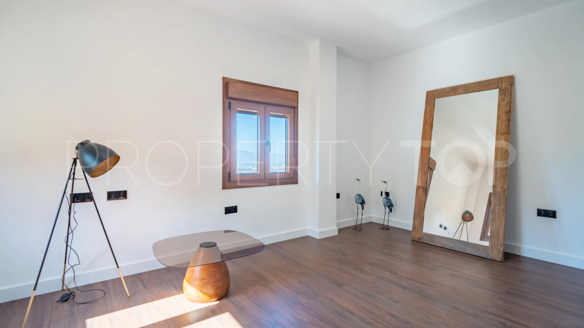 For sale house in El Limonar