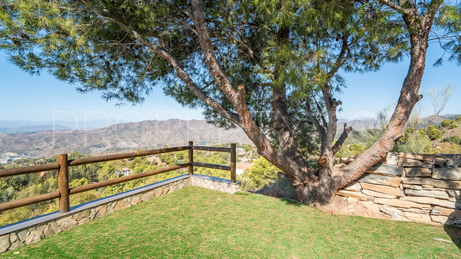 For sale house in El Limonar