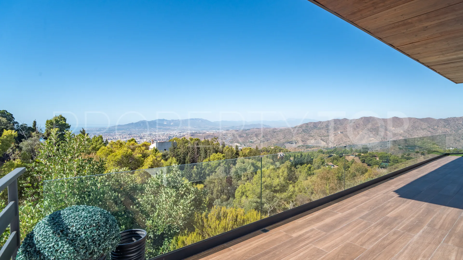 For sale house in El Limonar