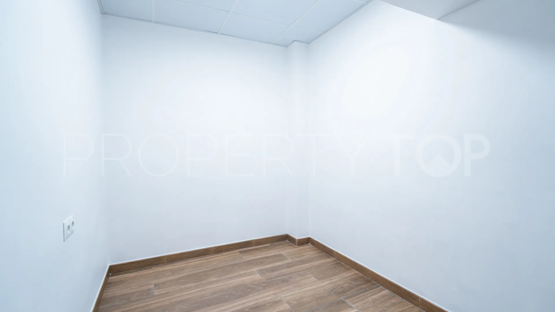 For sale house in El Limonar