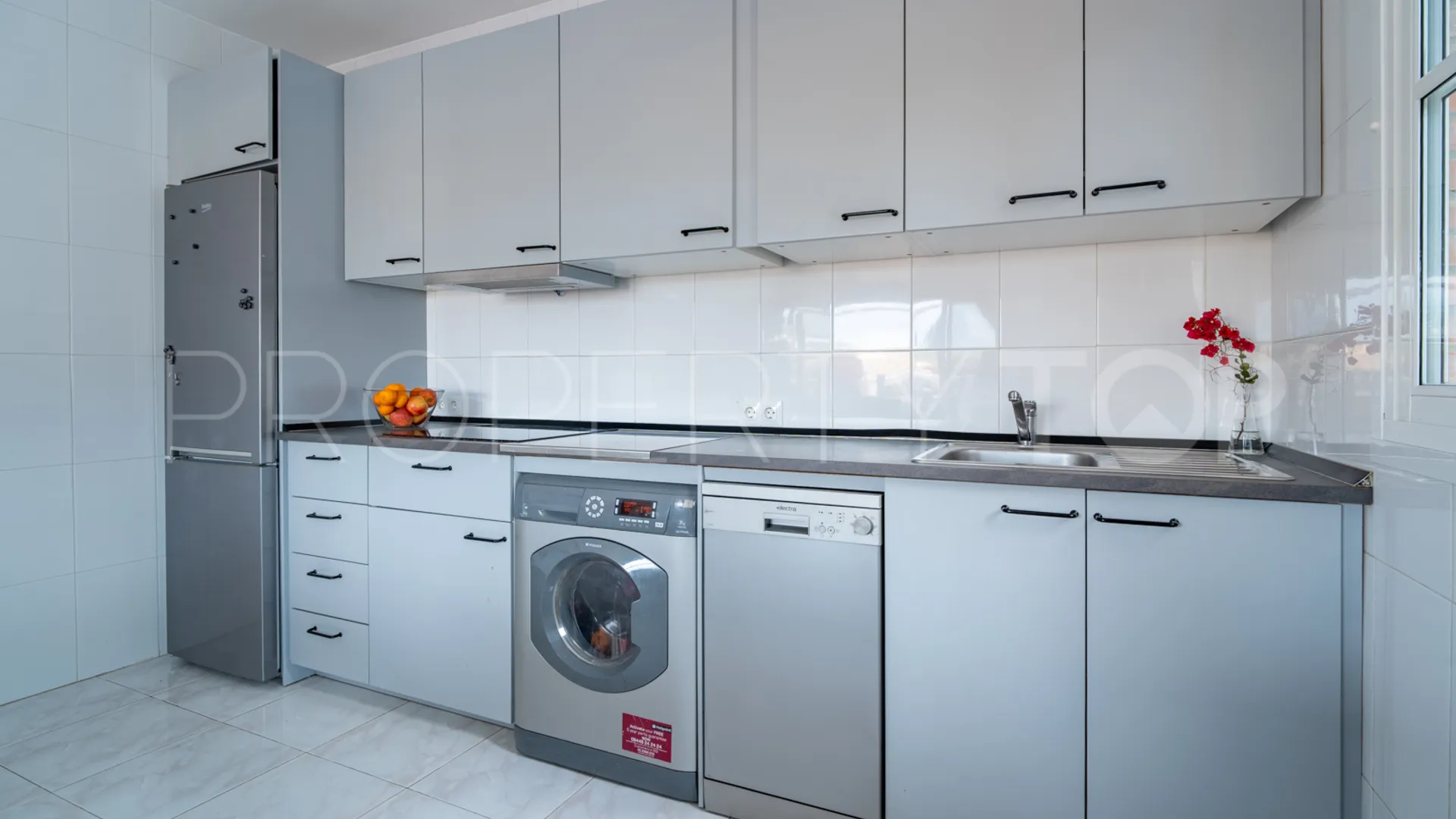 House for sale in El Candado with 7 bedrooms