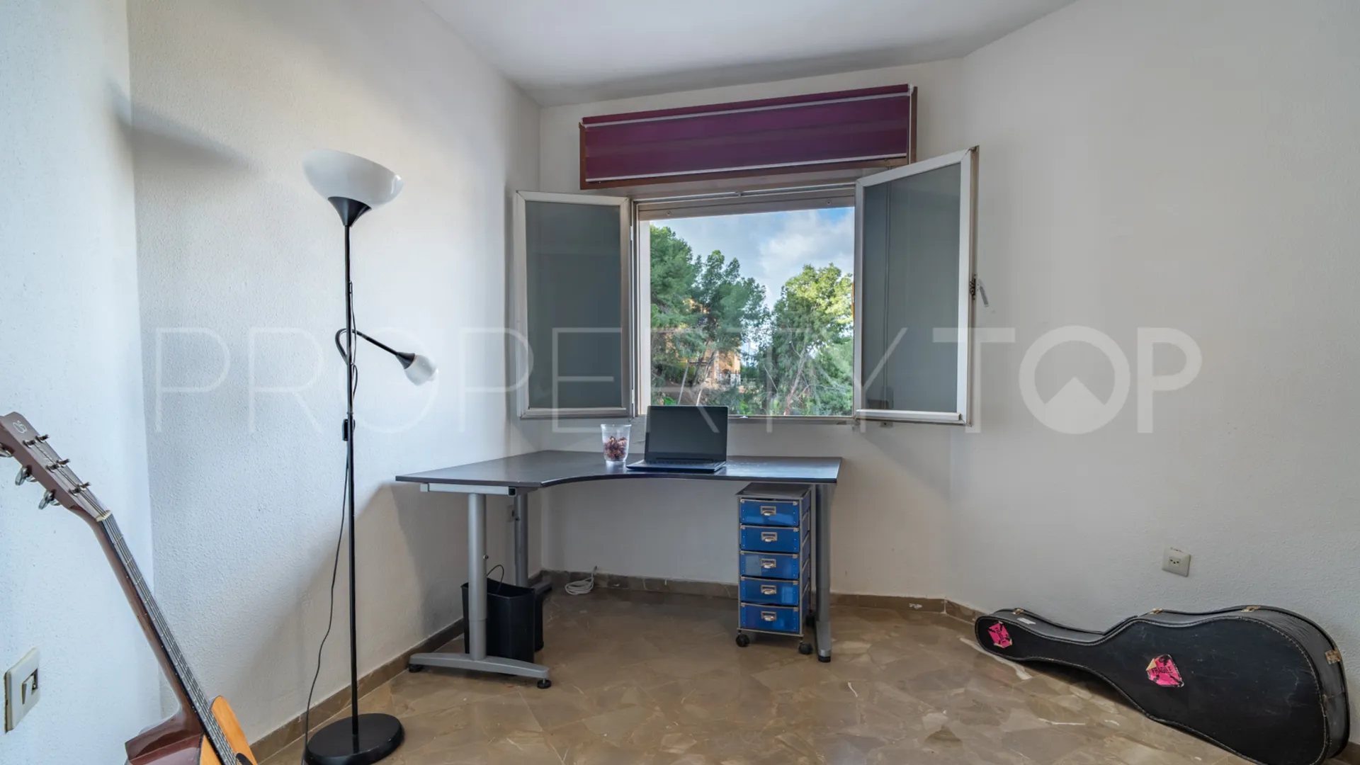 House for sale in El Candado with 7 bedrooms