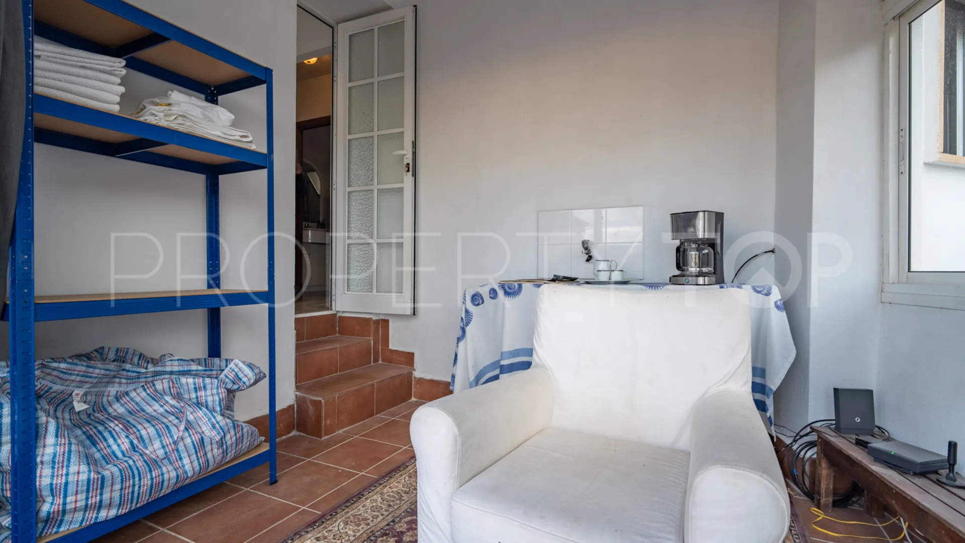 House for sale in El Candado with 7 bedrooms