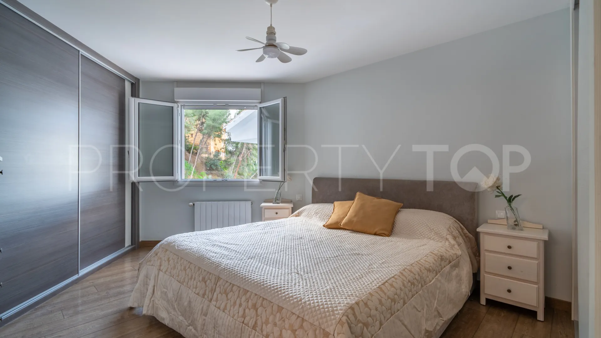 House for sale in El Candado with 7 bedrooms