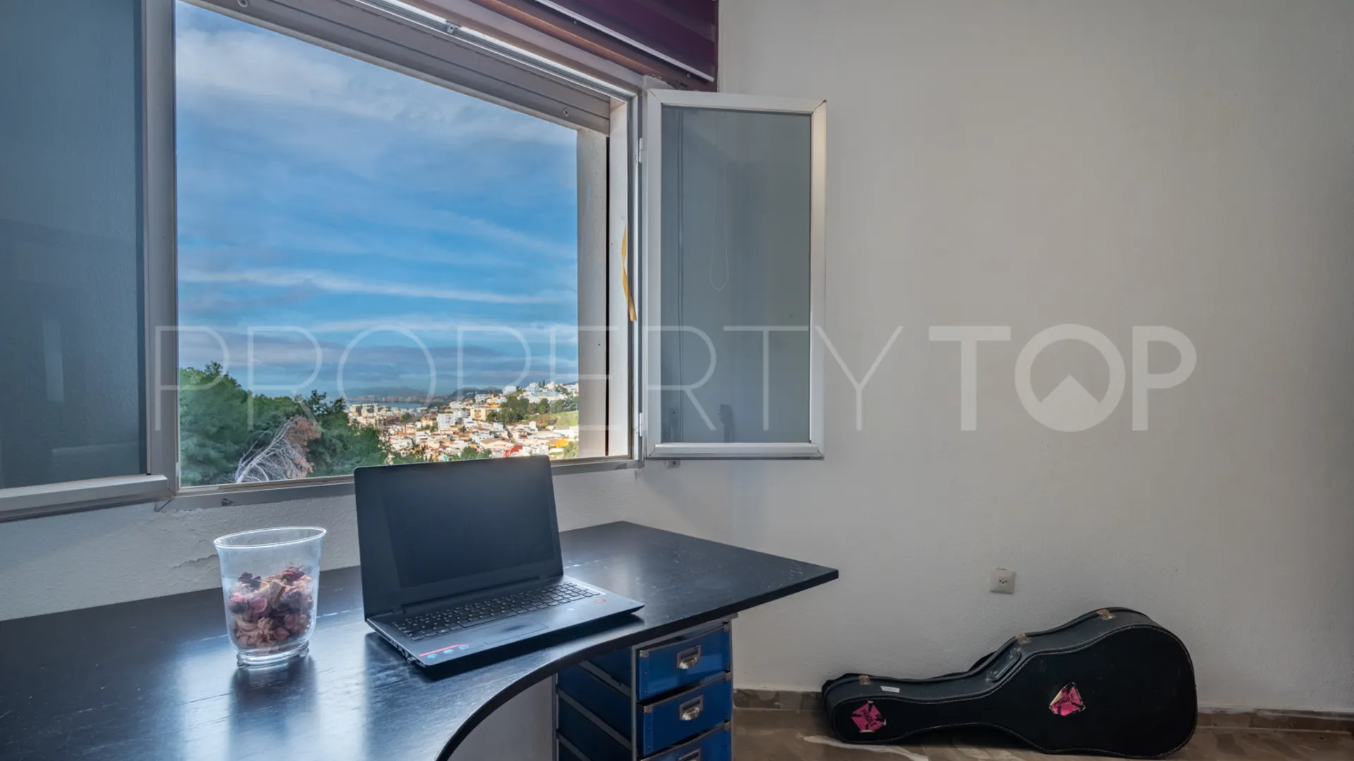 House for sale in El Candado with 7 bedrooms