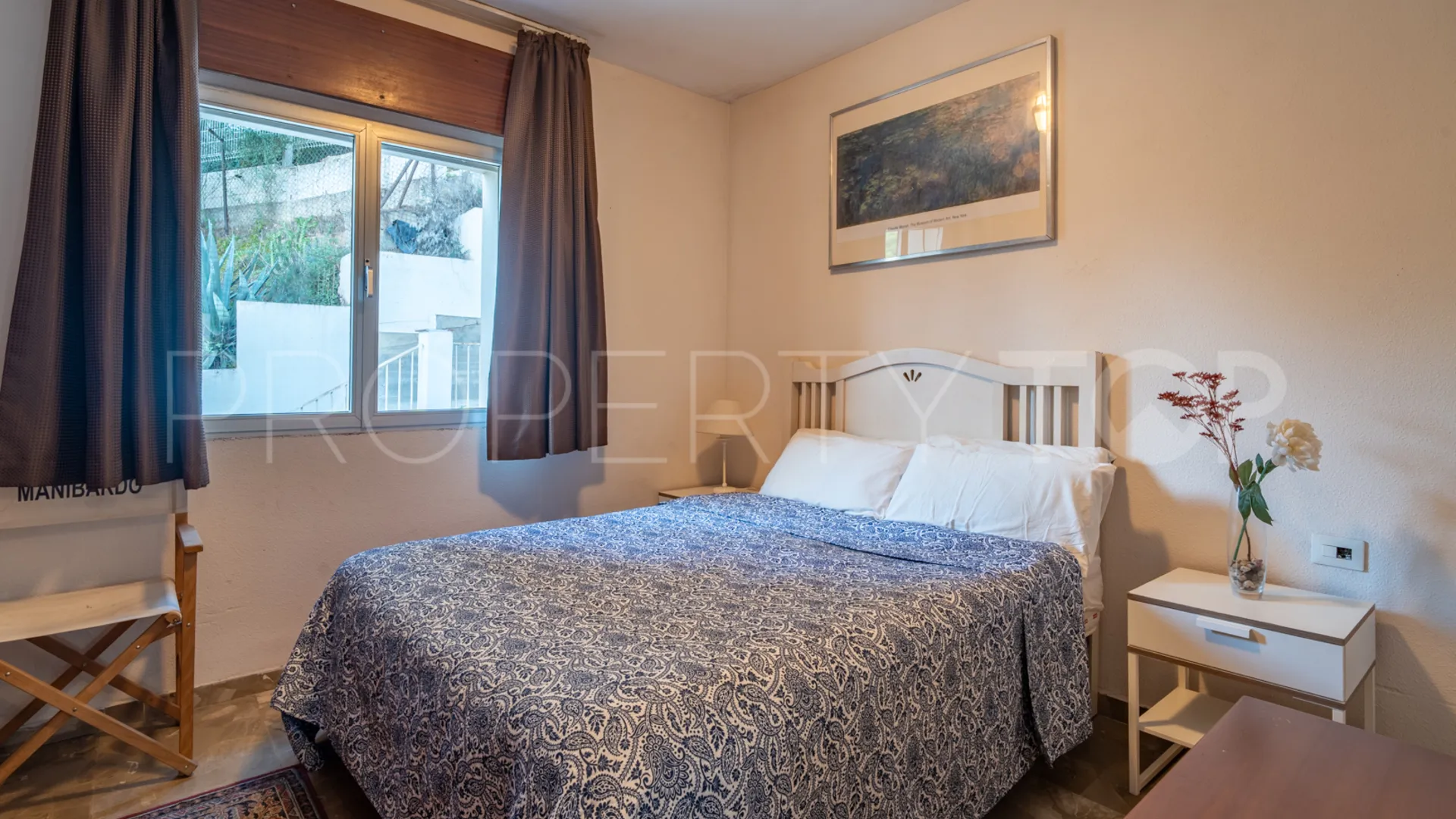 House for sale in El Candado with 7 bedrooms