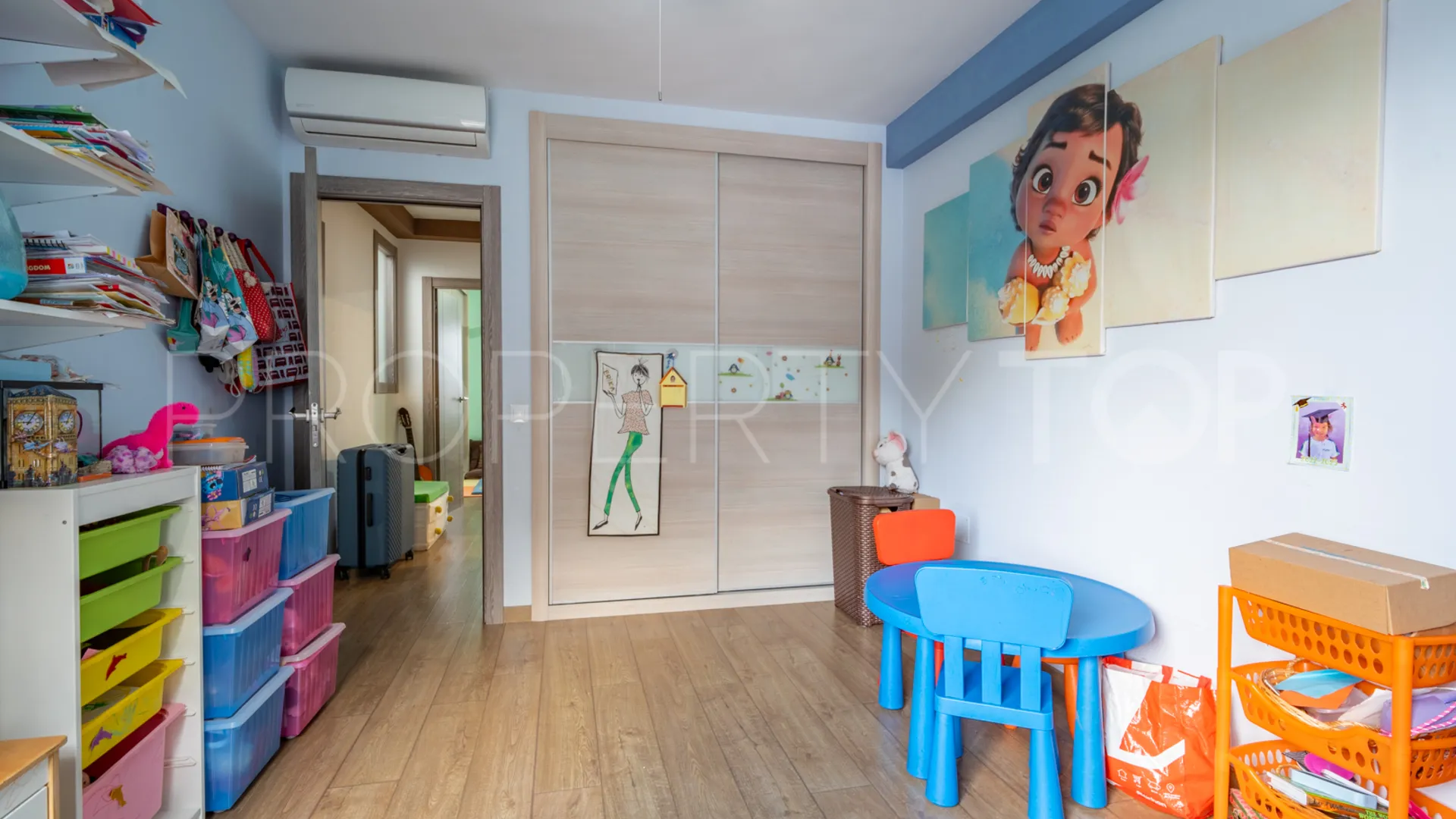 House for sale in El Candado with 7 bedrooms