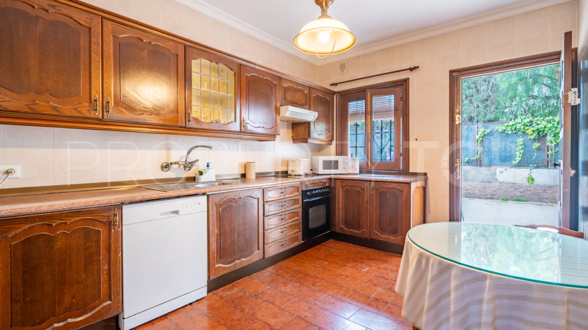 Se vende casa en Mayorazgo