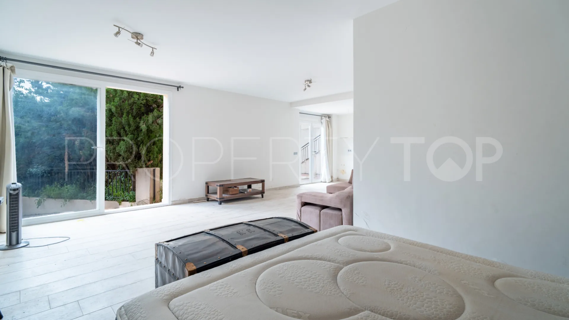 Se vende casa en Mayorazgo