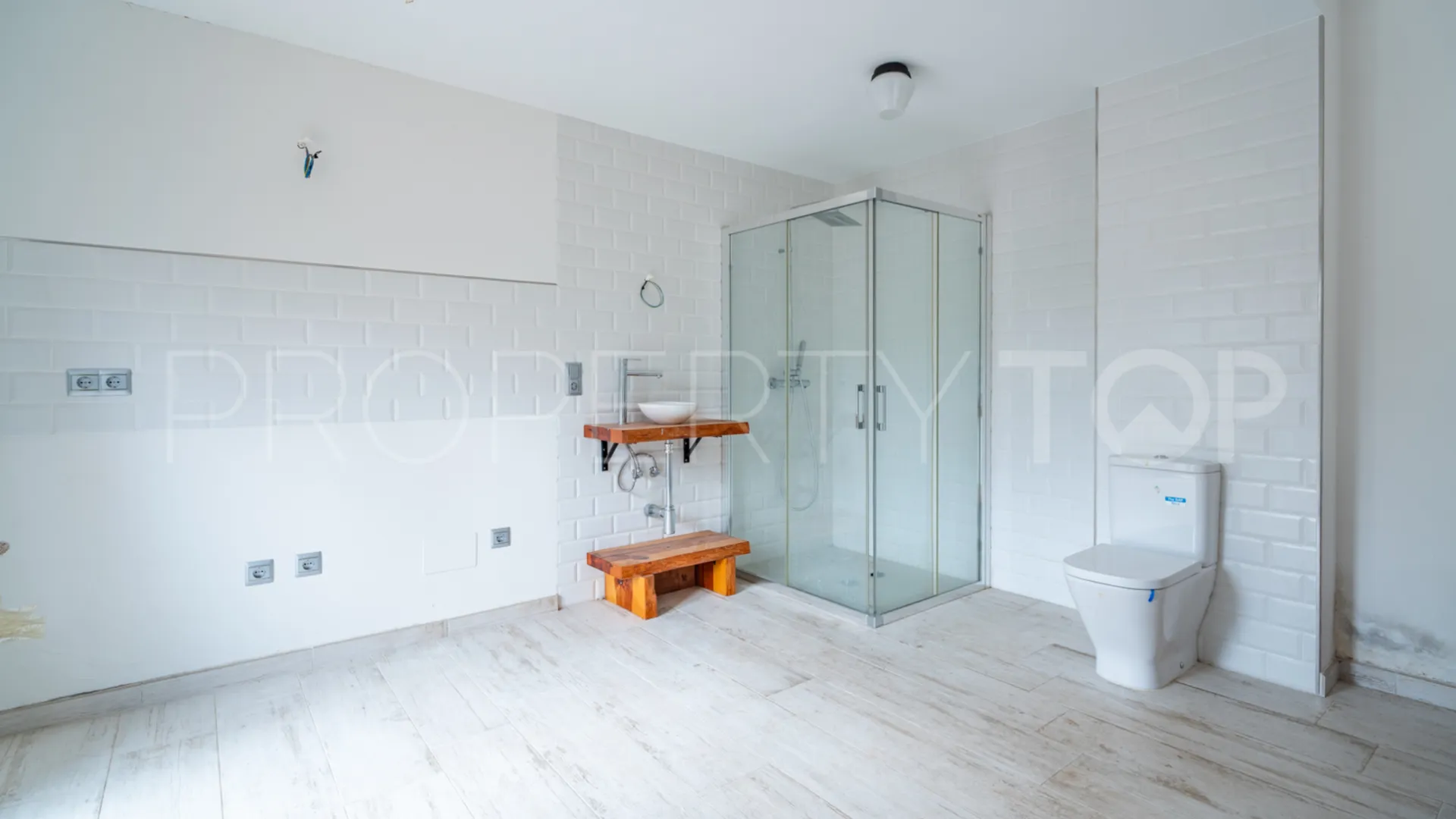 Se vende casa en Mayorazgo