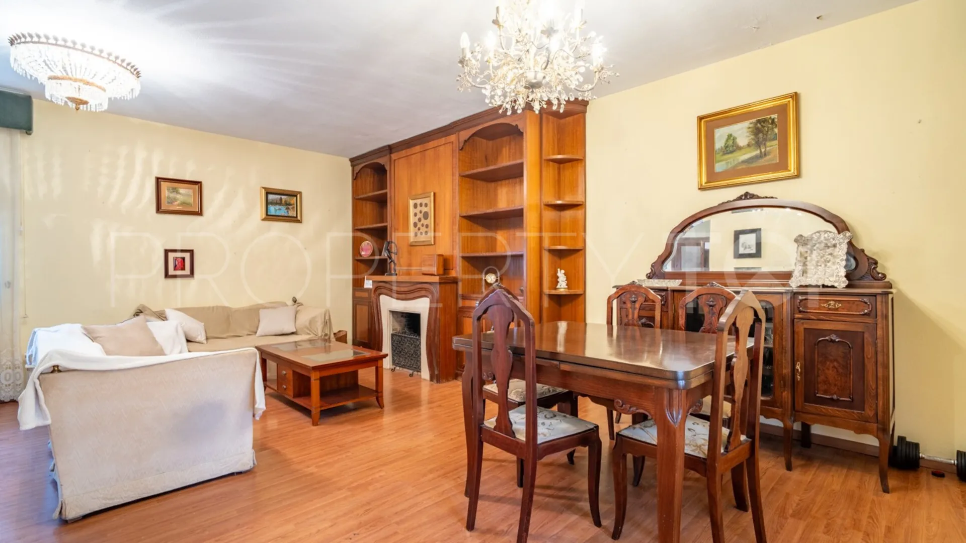 Se vende casa en Mayorazgo