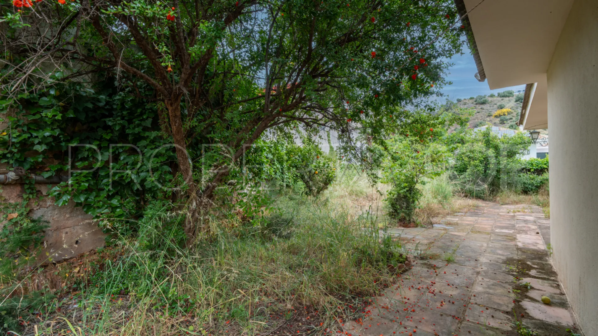 Se vende casa en Mayorazgo