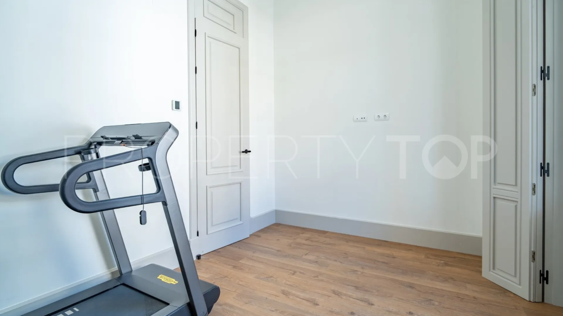 Duplex en venta en El Limonar de 3 dormitorios