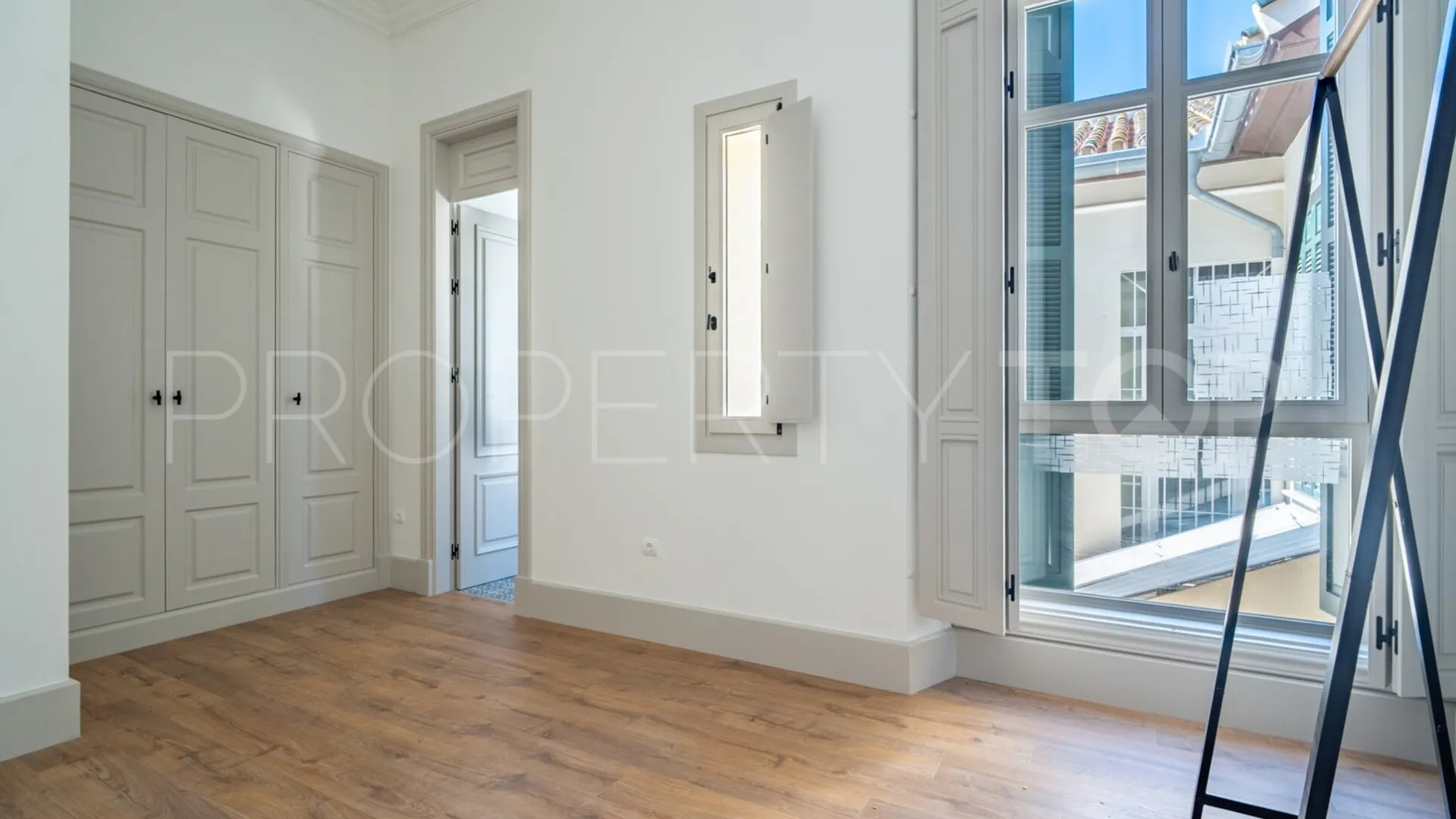 Duplex en venta en El Limonar de 3 dormitorios
