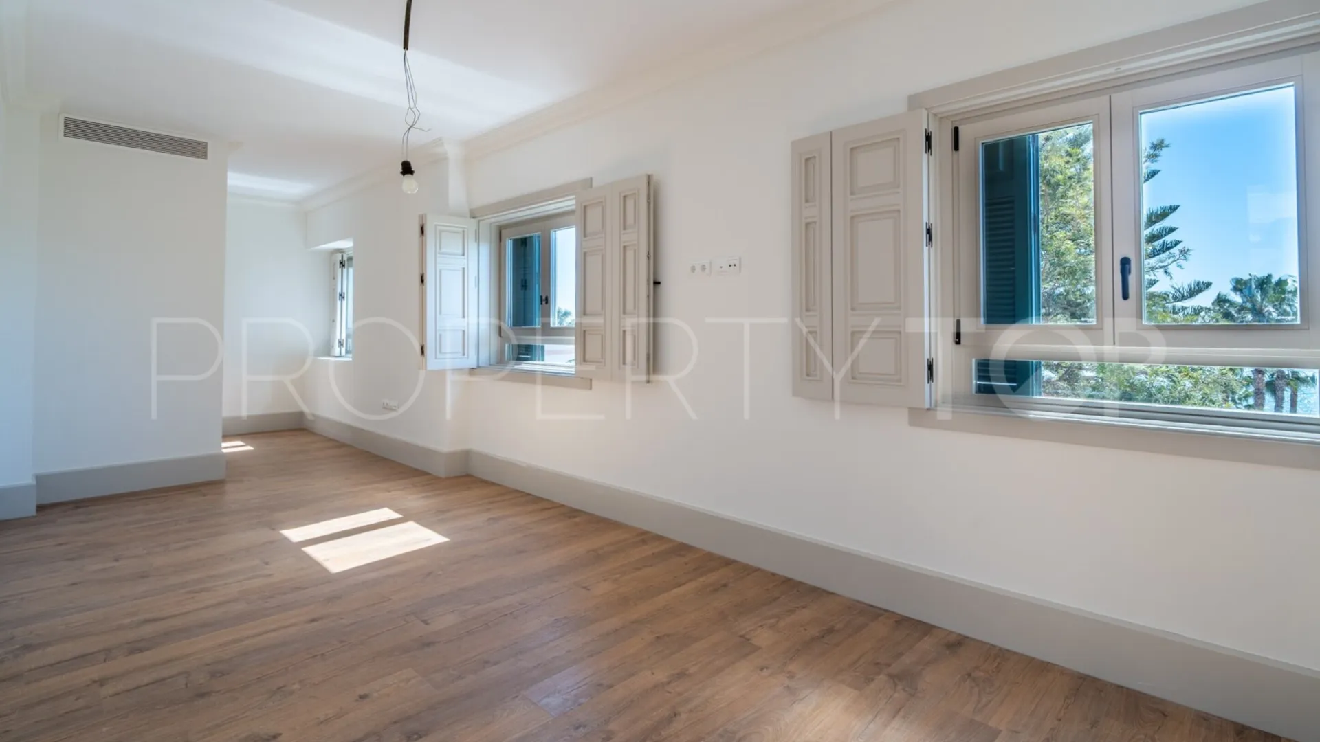 Duplex en venta en El Limonar de 3 dormitorios